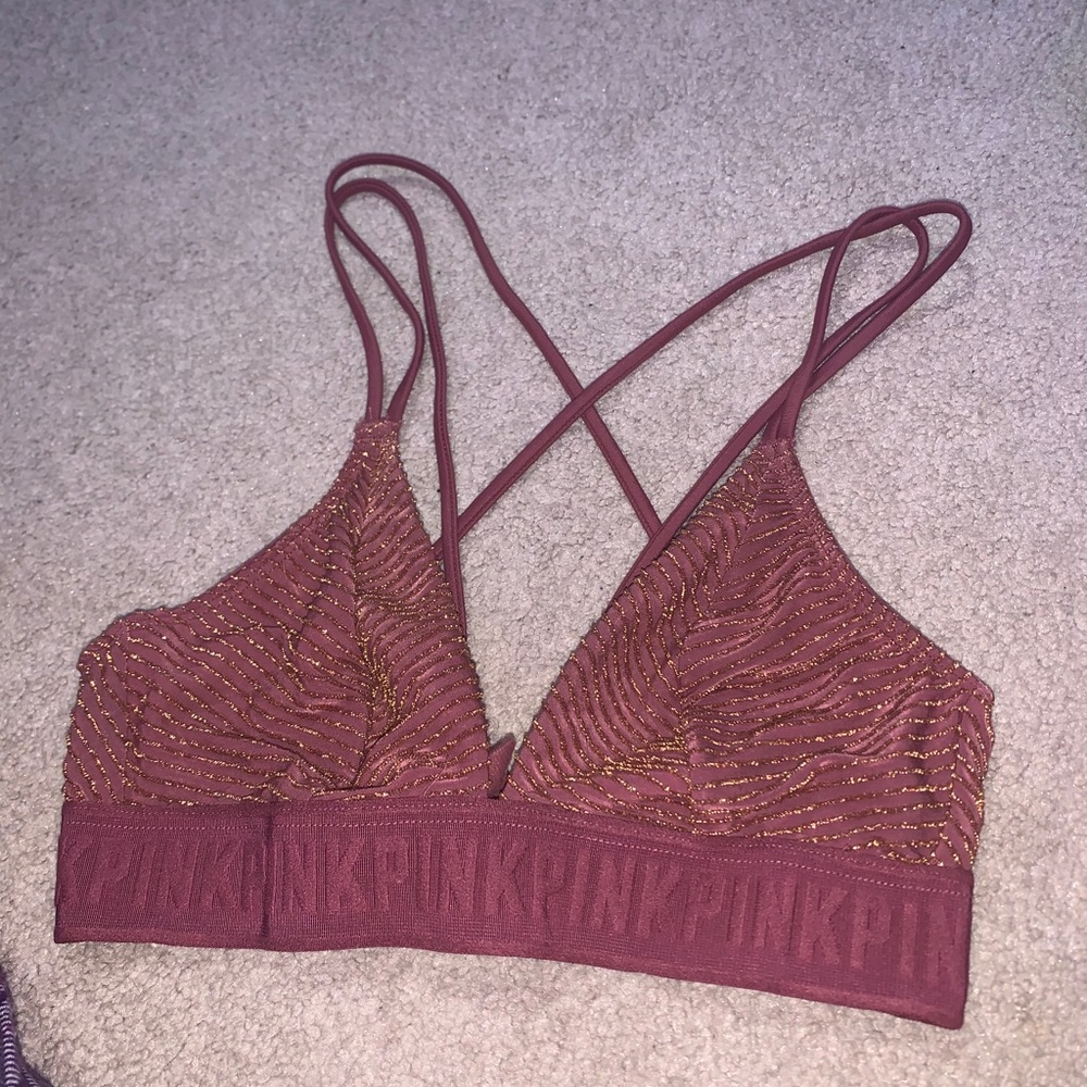 Bralette